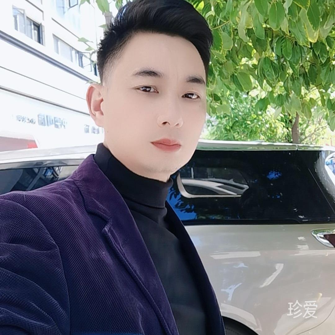 无情