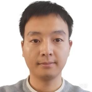 几何