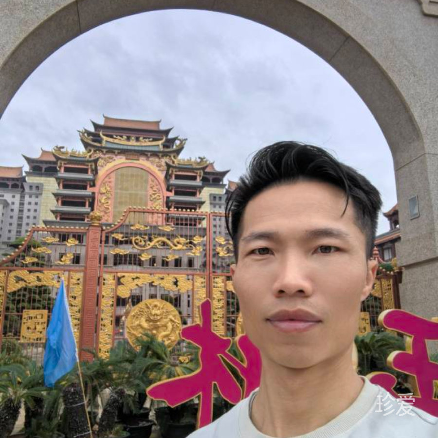 遇见更好的自己