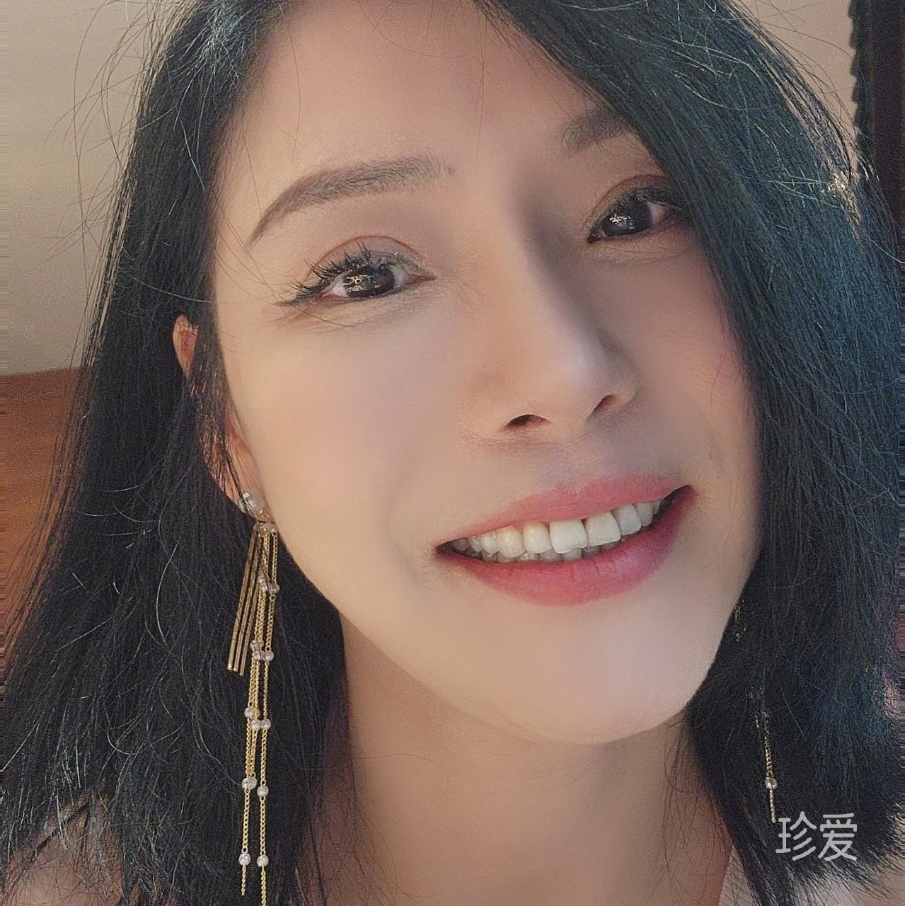 梨花帶雨心已涼