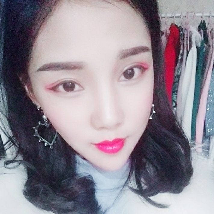 不见不散的爱情