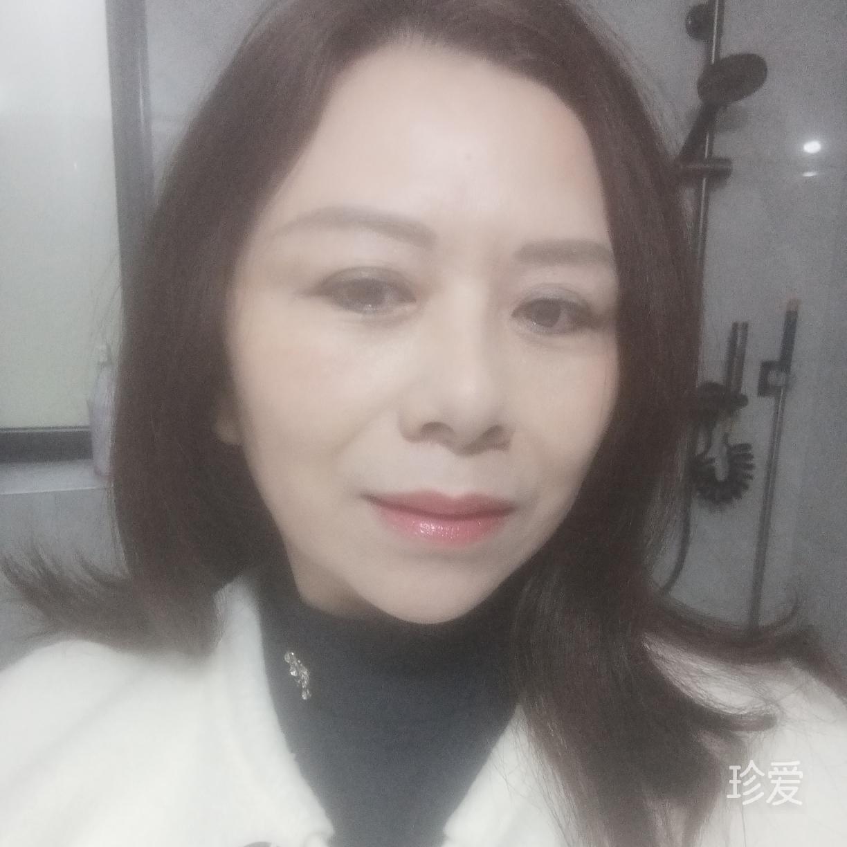 旧时微风拂晓城