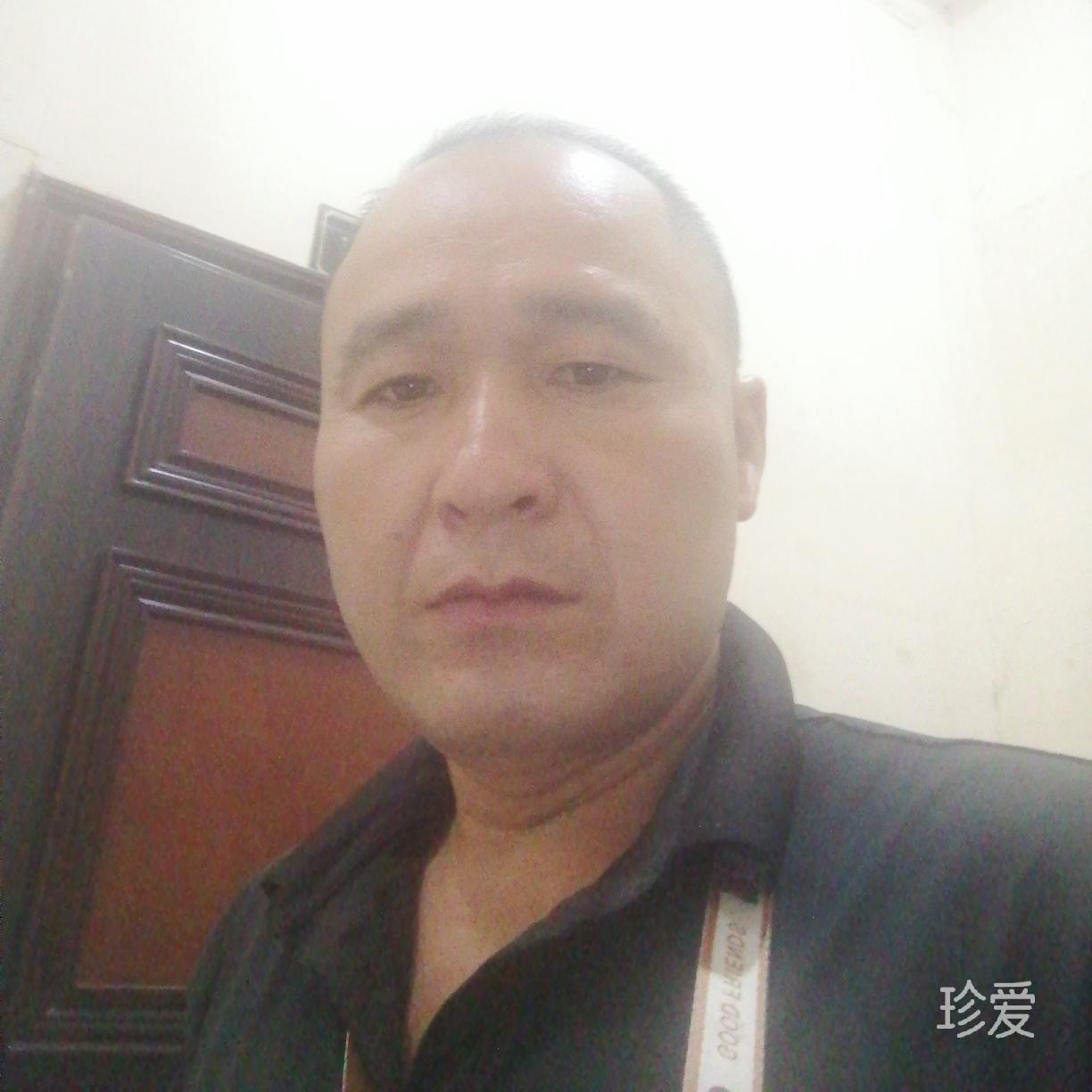 冊(cè)刂除記憶