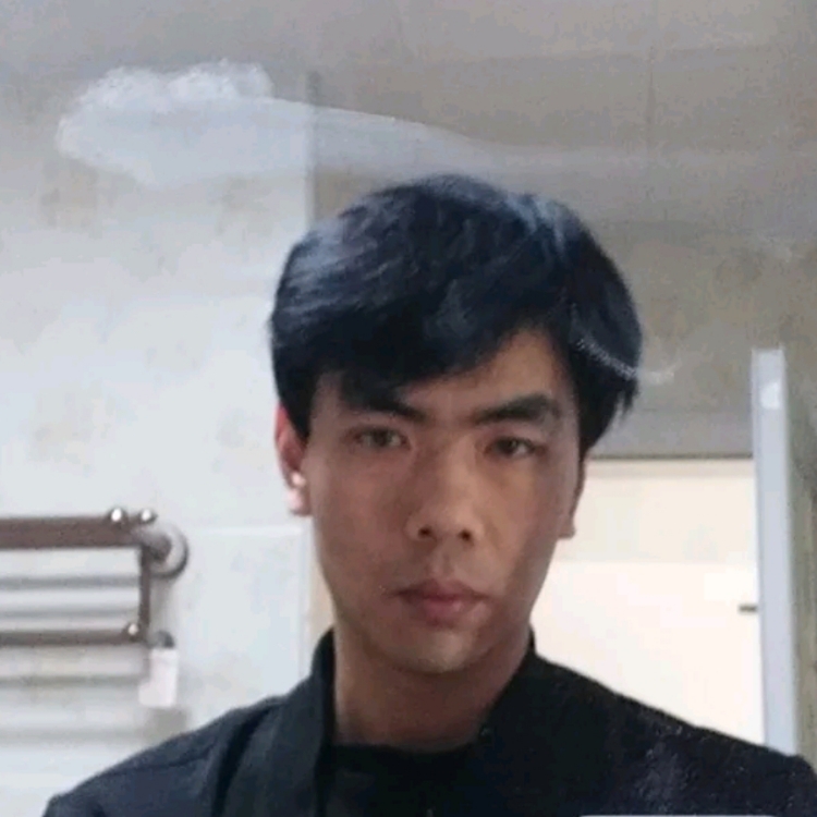 聽說愛情終會(huì)來