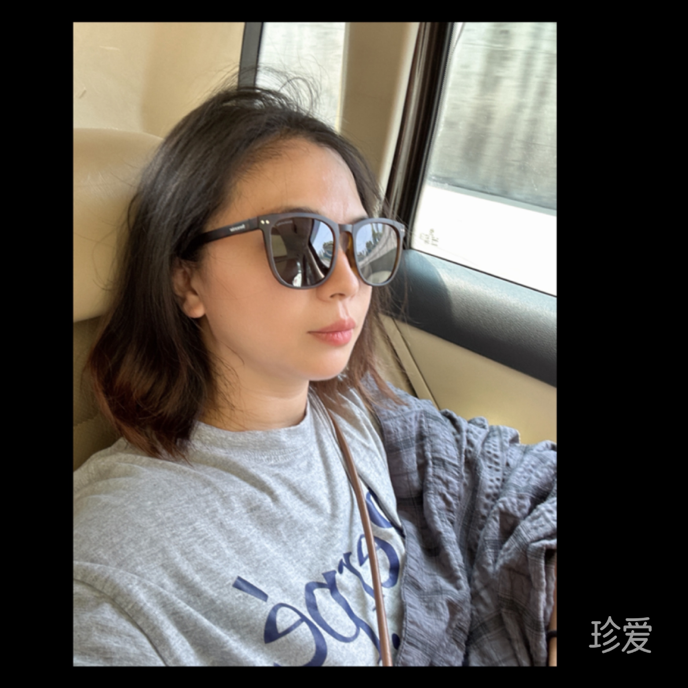 小小小太阳