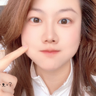 陌上姐如玉