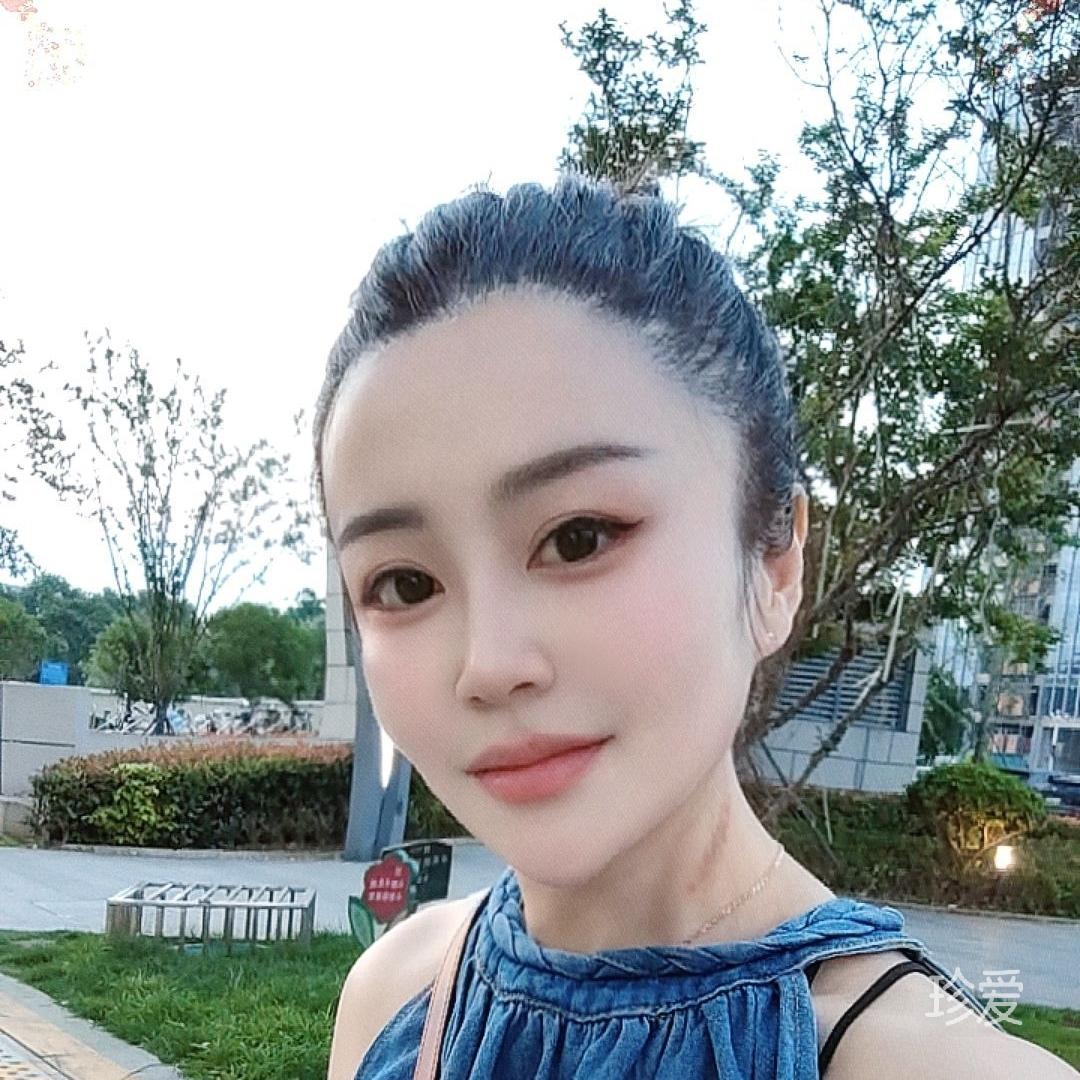 清沫私养