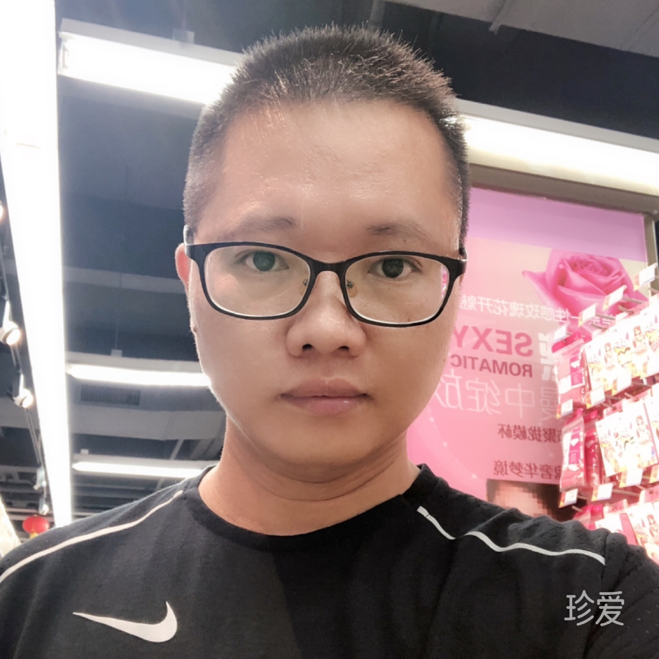 记忆光年