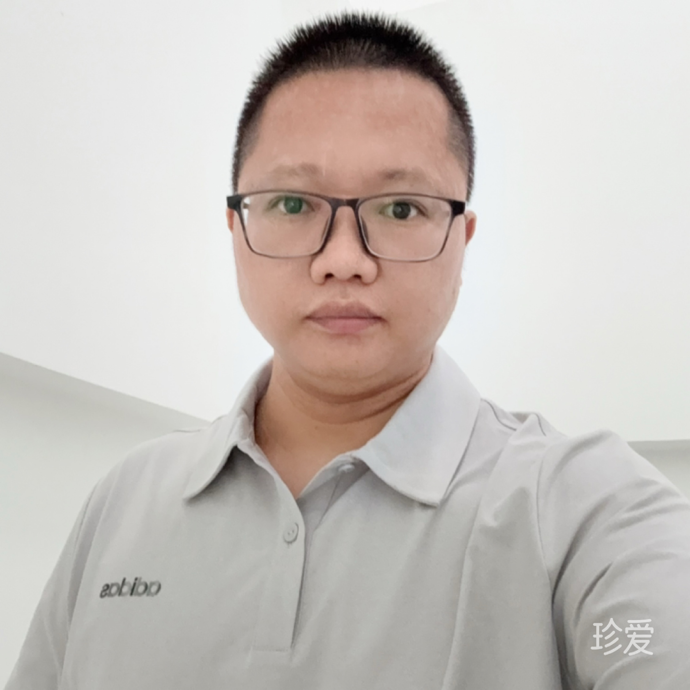 记忆光年