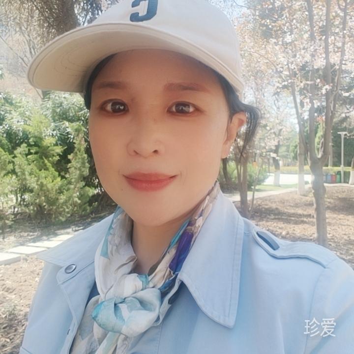 极品丑女人