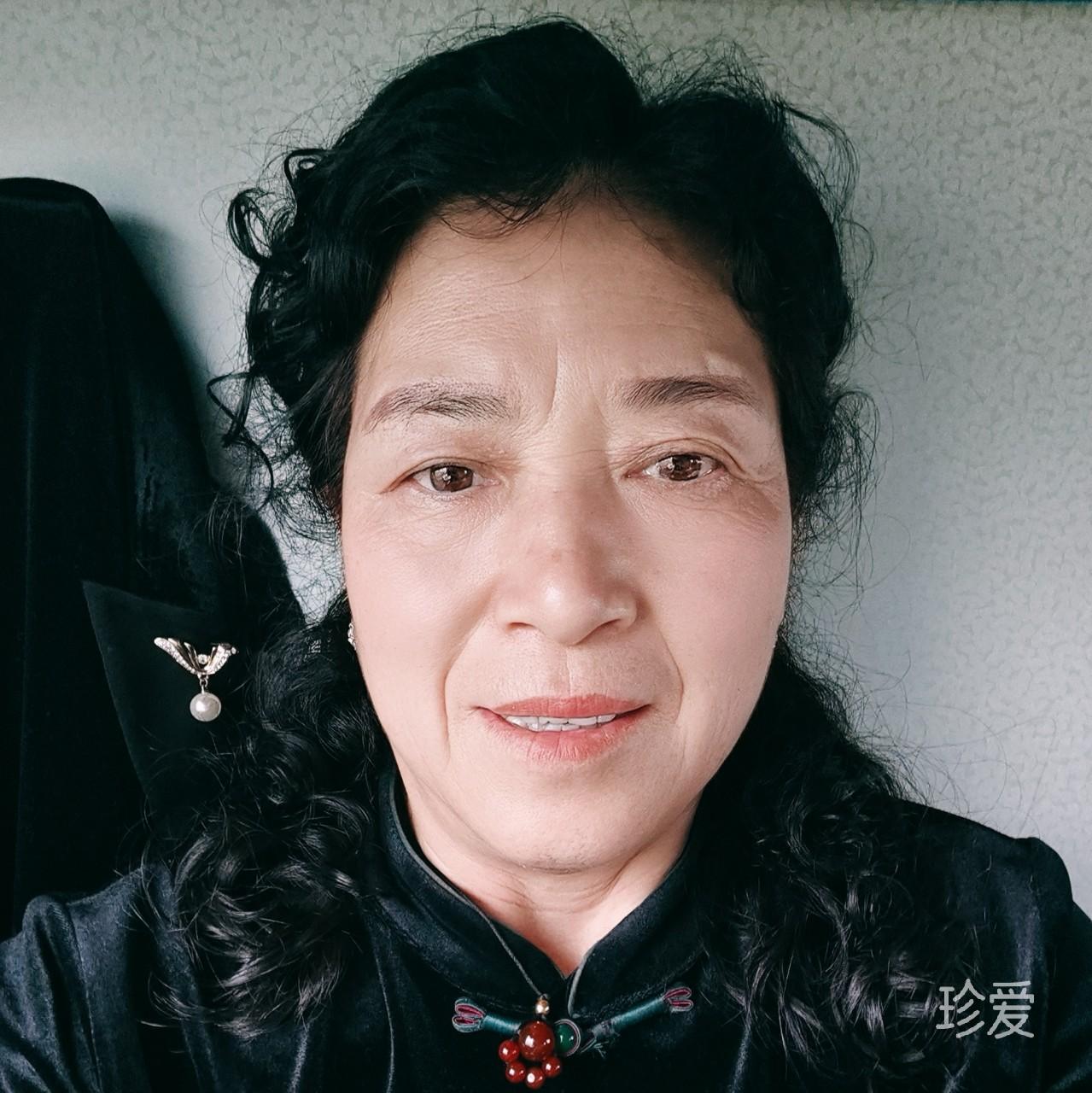 芸熙宝贝
