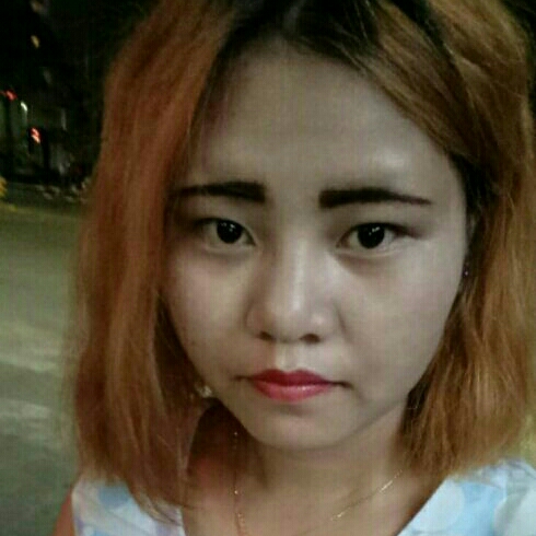 尋找屬于自己的幸福