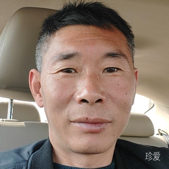微笑