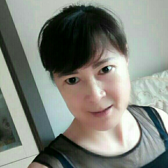 全心全意