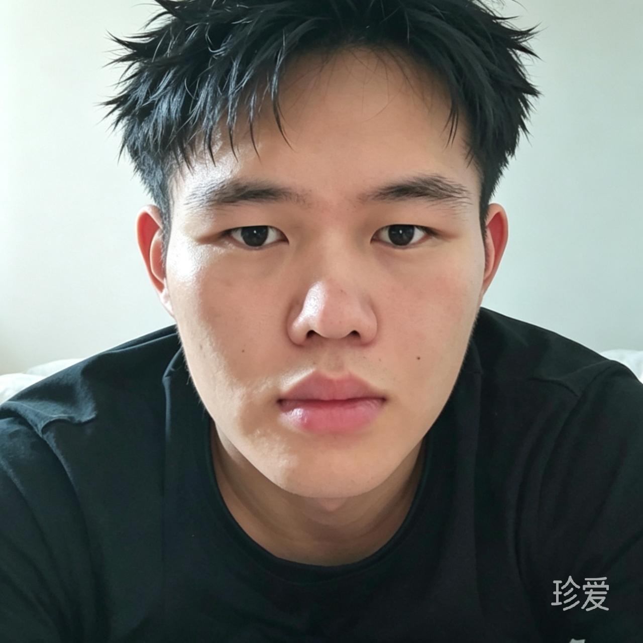 没那么简单