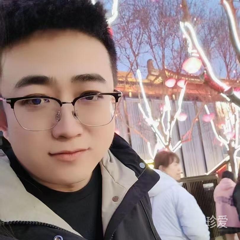 清风亦安稳