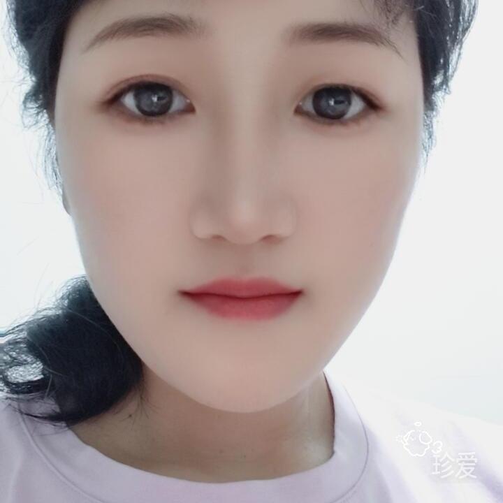 美丽的邂逅