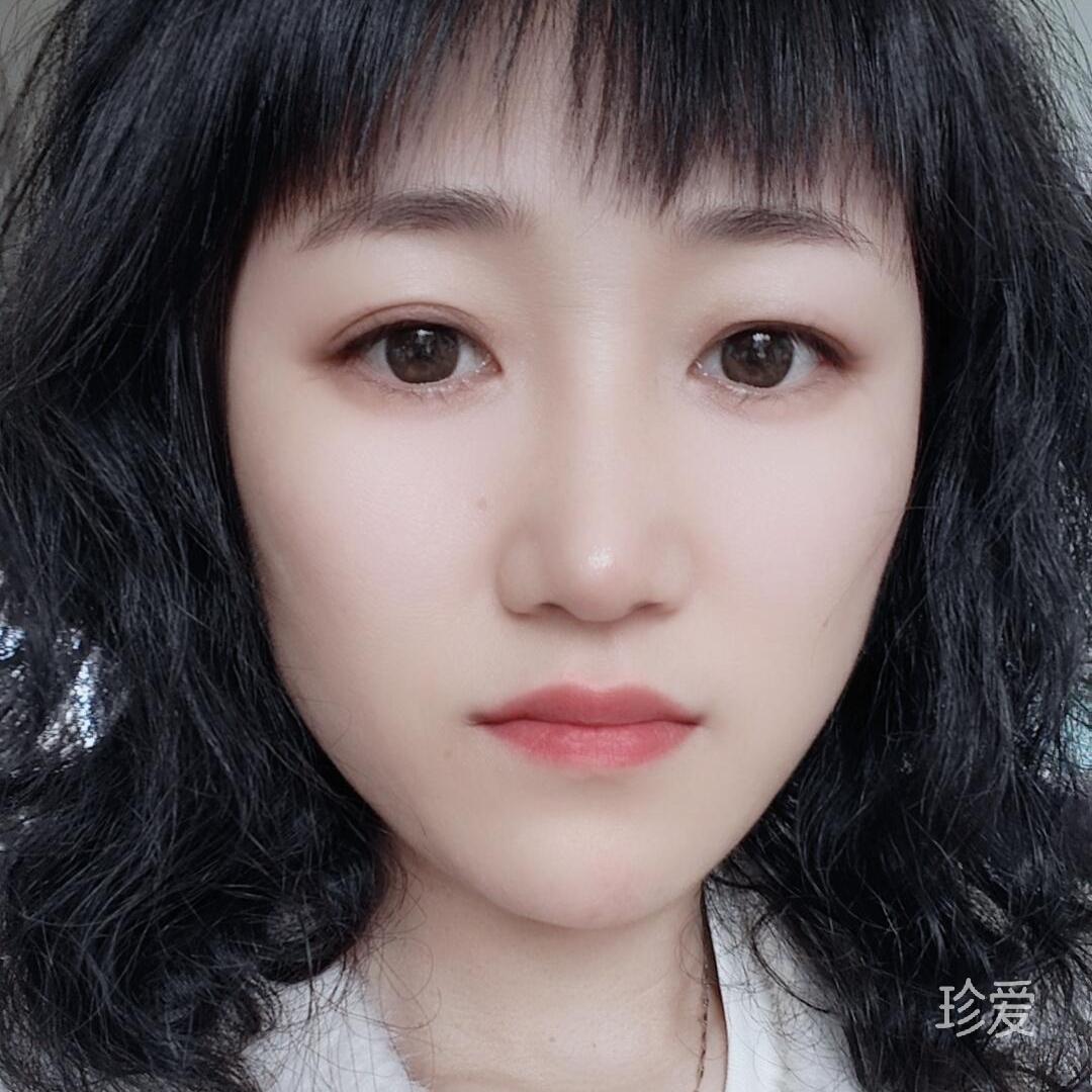 美丽的邂逅