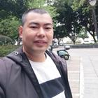 勇哥