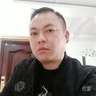 青山隱客