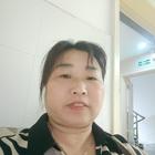 緣妙