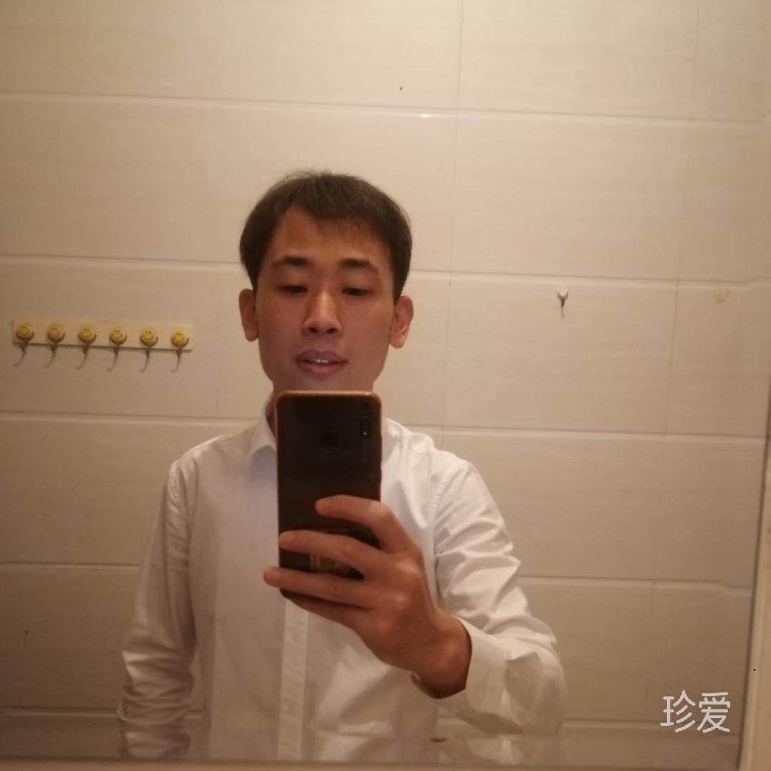 低调登场