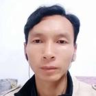 珍惜眼前人