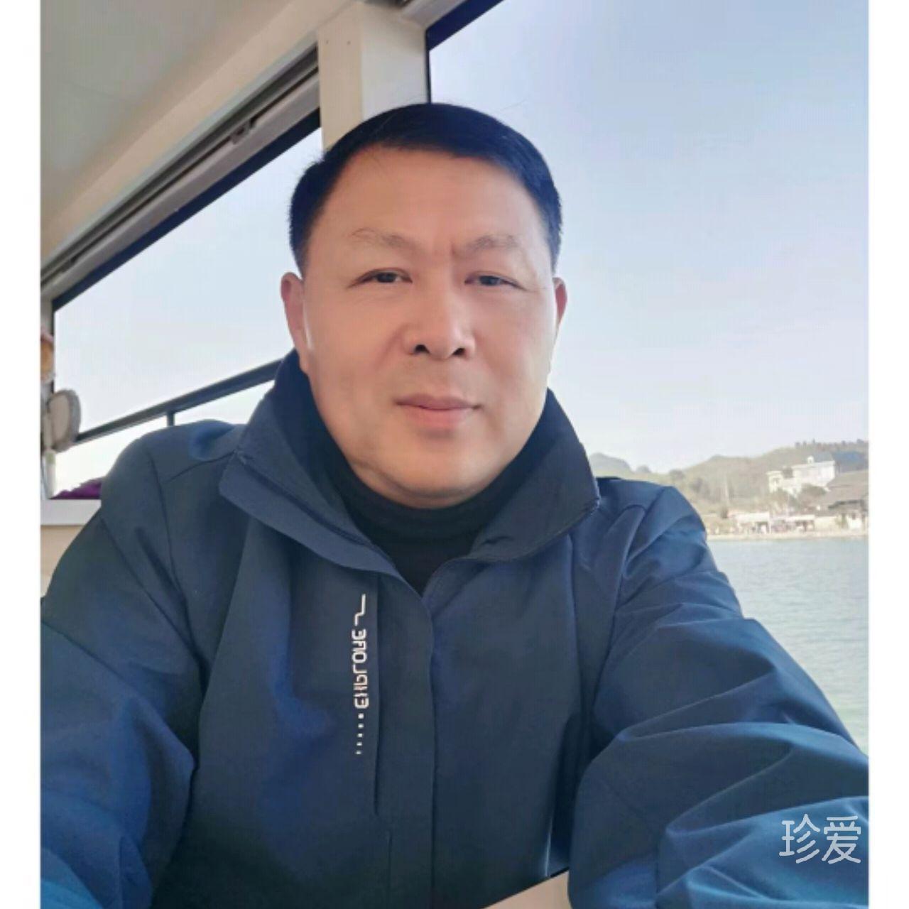 勞資許爺