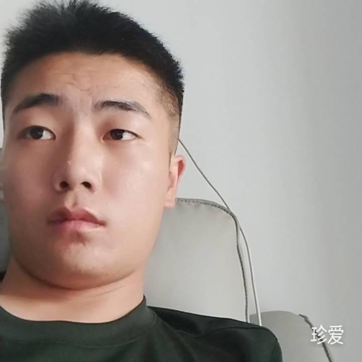 别恨我