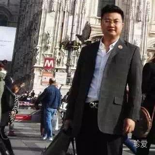 Ahanson汉森