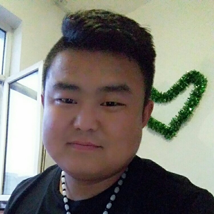 轮回千年只为等你