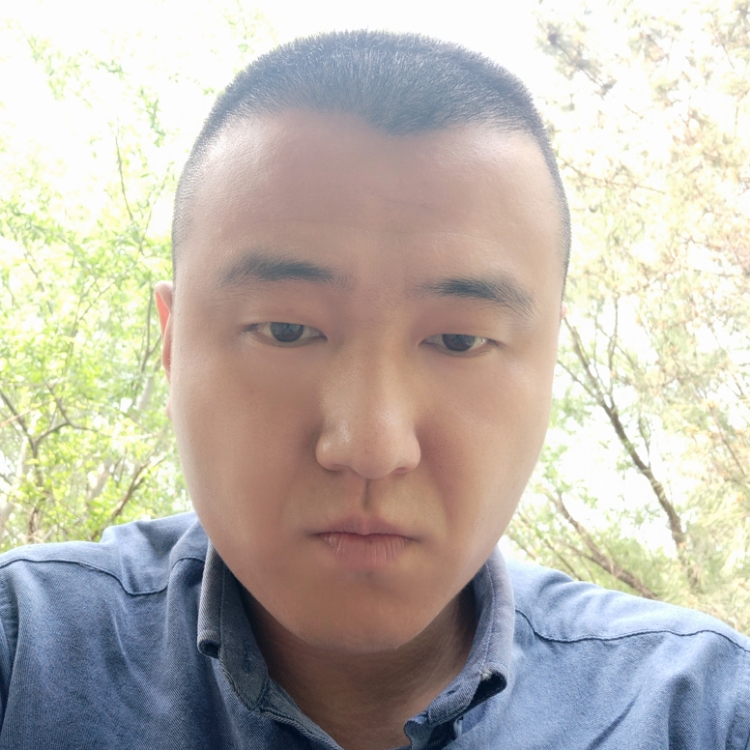 轉(zhuǎn)角處遇見你