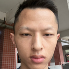 等待愛一滴江水