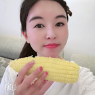 愛笑的我
