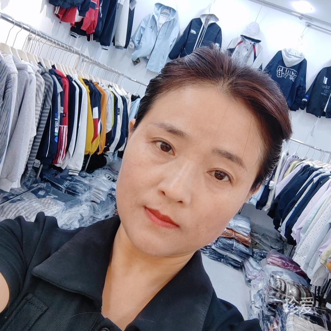 感恩才能拥有