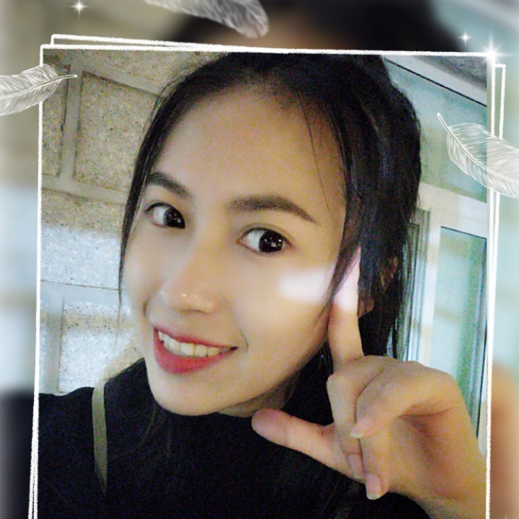 愛(ài)吃檸檬的貓