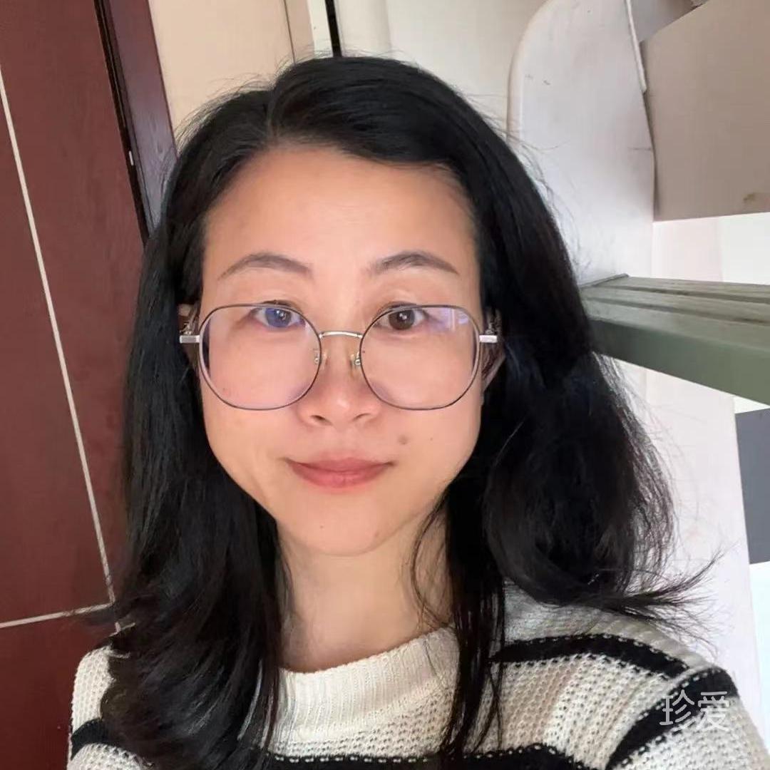 曹孟德