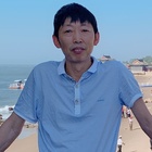 相思楓葉