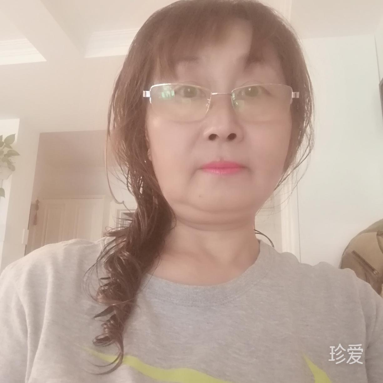 風(fēng)一樣雨一樣