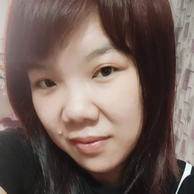 夕陽(yáng)下的守候