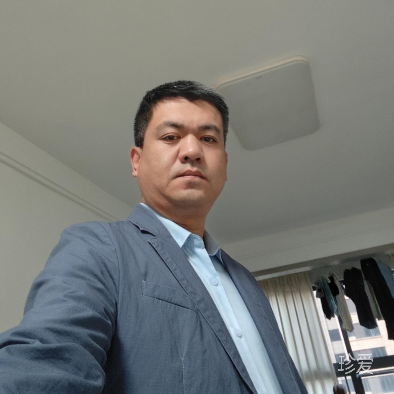 往事如风