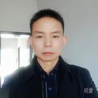 jinGjinG