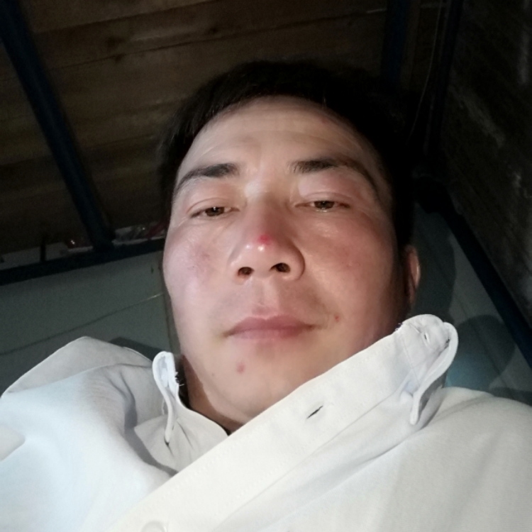 往后余生都是你