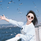 懶起畫(huà)娥眉