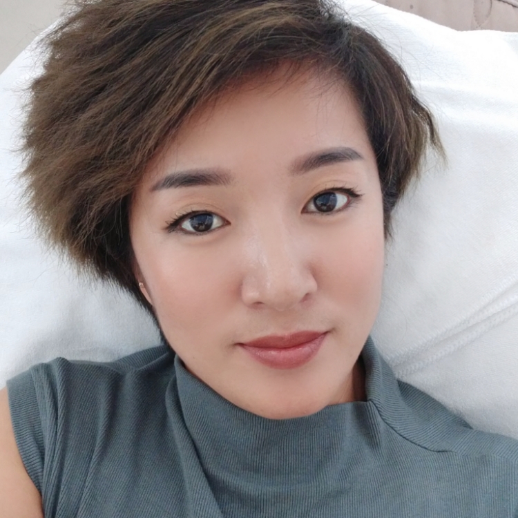 只為遇見(jiàn)對(duì)的人