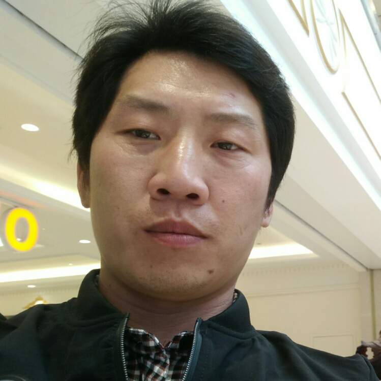 微笑着等待_孟津