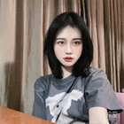 菲菲