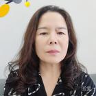 小妍