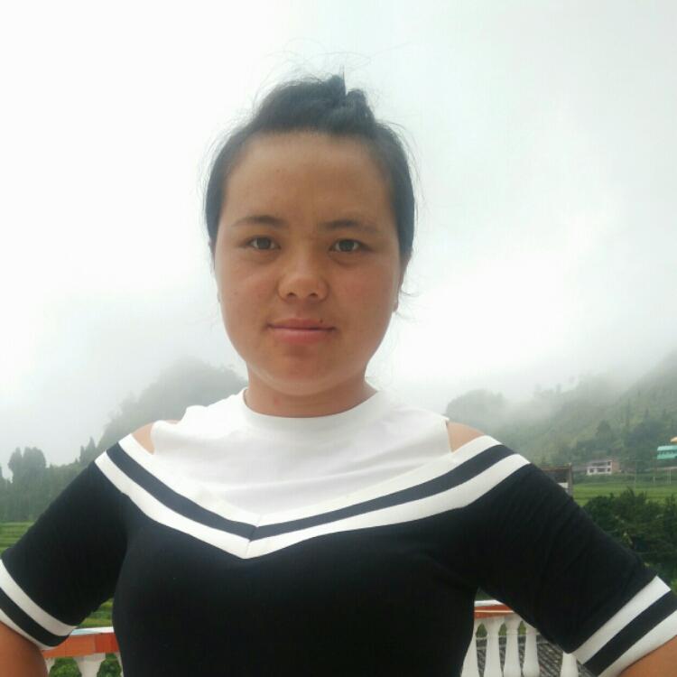 找一個讀懂我心