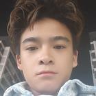 做不完一場(chǎng)夢(mèng)